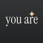 Words Of Affirmation & Quotes iOS Icon