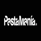 Pastamanía iOS Icon
