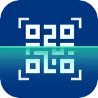 QR Scanner - Reader -Generator icon