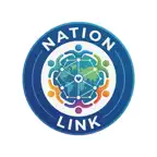Nation Link Plus iOS Icon