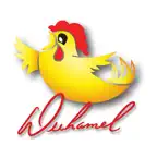 Rôtisserie Duhamel iOS Icon