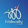 The Fraternity Club