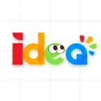 Idea Lab iOS Icon