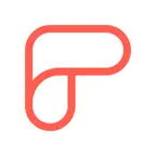 Royal College – Fidelo School iOS Icon
