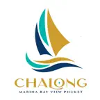 Chalong Marina Bay View Icon