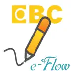 EBCEFlow iOS Icon