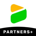Indodana Partners+ iOS Icon