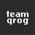 team qrog | muque official app iOS Icon