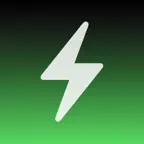 Charging Animation Lite iOS Icon