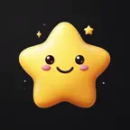 LENBLING icon