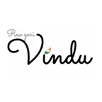 Vindu Farmington iOS Icon