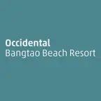 Occidental Bangtao Beach Icon