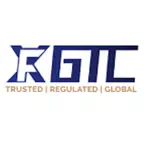 GTCFX Portal iOS Icon