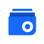 DayCheck by SpotOn iOS Icon