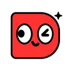 Camme - Enjoy Fun icon