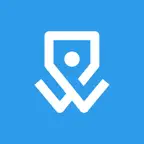 Wayyti Personal Price Tracker icon