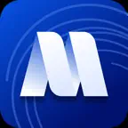 MigraPay Send Money & Transfer Icon