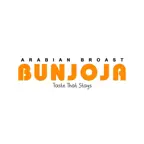 Bunjoja iOS Icon