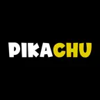 Pikachu At pikNchoose iOS Icon
