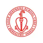 GOOD SHEPHERD SCHOOL,BANGALORE iOS Icon