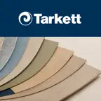 Tarkett Live iOS Icon