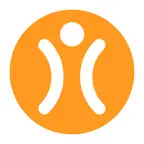 Nationale Vacaturebank iOS Icon