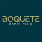 Boquete Padel Club iOS Icon