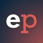 Elite Prospects - Hockey Stats icon