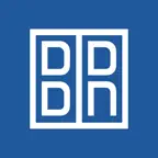 BORDER Mobil iOS Icon