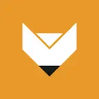 赛狐ERP Icon