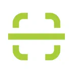 Easypay Scanner App iOS Icon