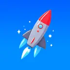 Minesweeper Battle: Bombix iOS Icon