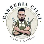 Barberia Cilli iOS Icon