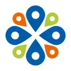 Four Winds Sports iOS Icon