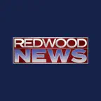 Redwood News iOS Icon