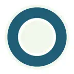 CitizenOne Icon