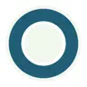 CitizenOne