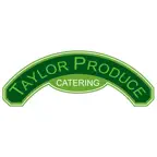 Taylor Produce iOS Icon