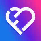 FilipinoBlush: Filipino Dating Icon