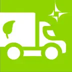 BIOlogistic Pro iOS Icon