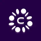 MyCredex Icon