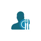 SBR Owner iOS Icon