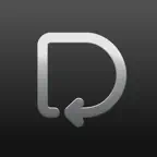 Did I Do? - ADHD & OCD Help iOS Icon