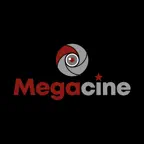 Megacine iOS Icon