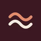 Different But The Same: Cards Icon