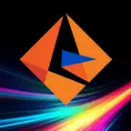Informatica CKO25 iOS Icon