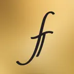 Fabio Trabocchi Rewards iOS Icon
