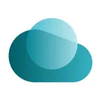 Omnissa Horizon Client iOS Icon