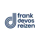 Frank Devos Reizen iOS Icon