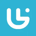 乐行出行 iOS Icon